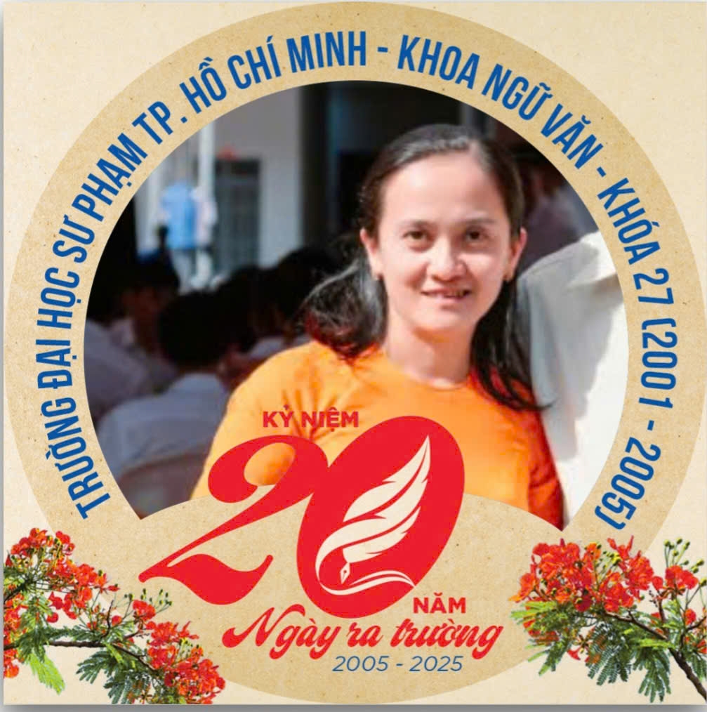 anh-dai-dien